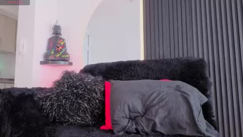  Your Aron  online show from January 2026 01:50:01 PM