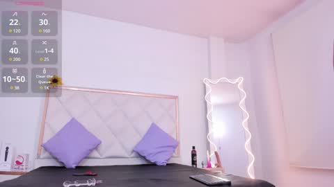 Snapshot of aron_tay chatting on December 2024 03:30:01 AM your aron online show from December 2024 03:30:01 AM