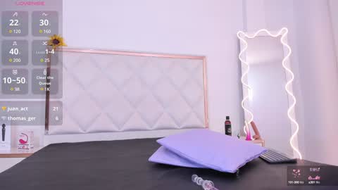 Snapshot of aron_tay chatting on December 2024 06:32:02 AM your aron online show from December 2024 06:32:02 AM