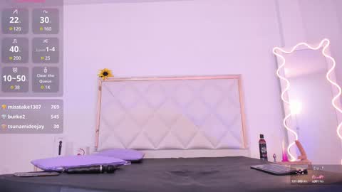 Snapshot of aron_tay chatting on December 2024 10:55:02 AM your aron online show from December 2024 10:55:02 AM