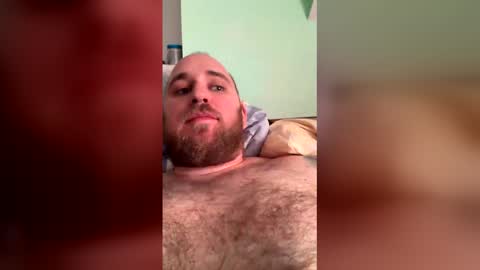 Snapshot of aronion1234 chatting on April 2026 02:52:02 PM Matthew online show from April 2026 02:52:02 PM