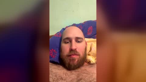 Snapshot of aronion1234 chatting on April 2026 03:20:01 AM Matthew online show from April 2026 03:20:01 AM