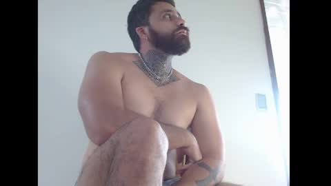 aronmiller online show from October 2025 08:11:02 PM