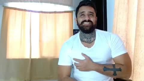 aronmiller online show from January 2026 02:32:02 PM