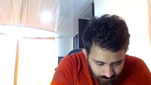 aronmiller online show from February 2026 02:10:01 PM