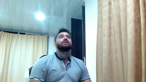 aronmiller online show from March 2026 10:32:01 AM