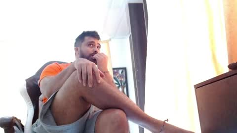 aronmiller online show from March 2026 02:45:02 PM