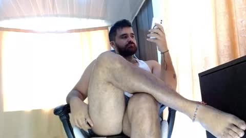 aronmiller online show from March 2026 12:42:01 PM