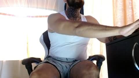 aronmiller online show from March 2026 01:44:02 PM