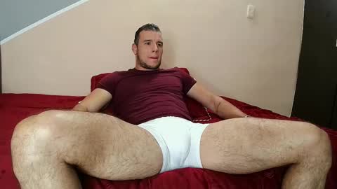 Snapshot of aronsmith69 chatting on March 2025 03:46:02 AM aronsmith69 online show from March 2025 03:46:02 AM