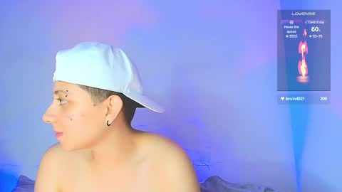 noah and ivy online show from December 2024 03:03:01 AM