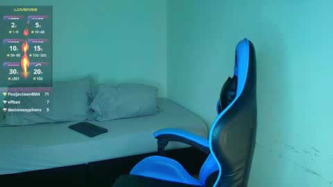 noah and ivy online show from January 2025 02:41:01 AM