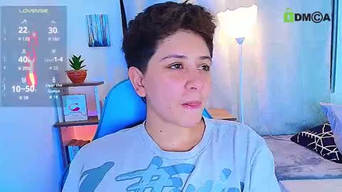 noah and ivy online show from October 2025 07:18:02 AM