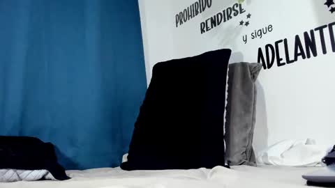 BLACK FRIDAY 55 OFF ON MY ONLYFANS.  online show from November 2025 09:20:02 AM