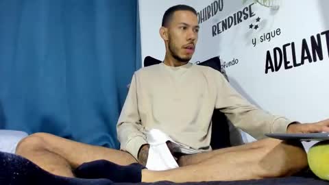 BLACK FRIDAY 55 OFF ON MY ONLYFANS.  online show from December 2025 07:56:02 AM