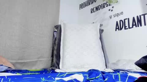 BLACK FRIDAY 55 OFF ON MY ONLYFANS.  online show from January 2026 09:34:02 AM