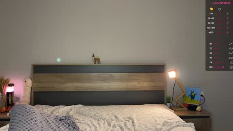 Aron and Phil solo online show from December 2024 07:05:01 PM