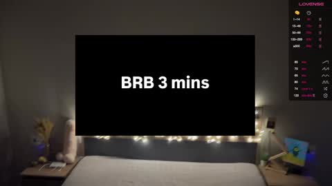 Aron and Phil solo online show from January 2025 06:56:02 PM