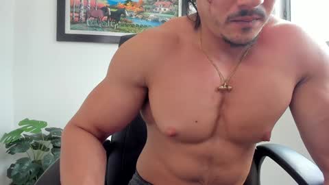   online show from January 2025 08:49:02 PM