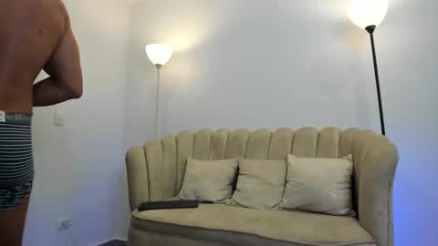   online show from September 2025 01:27:02 AM