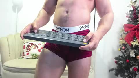   online show from November 2025 11:26:02 PM