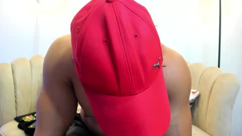   online show from December 2025 12:27:01 AM