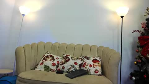   online show from January 2026 11:51:02 PM