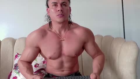   online show from February 2026 08:24:01 PM