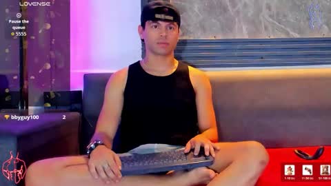 Snapshot of aroon_sexx21 chatting on March 2026 09:30:01 PM Aroon online show from March 2026 09:30:01 PM