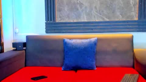 Snapshot of aroon_sexx21 chatting on March 2026 09:31:01 PM Aroon online show from March 2026 09:31:01 PM