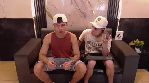 Snapshot of aroon_sexx21 chatting on March 2026 04:27:02 AM Aroon online show from March 2026 04:27:02 AM