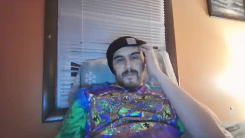 aroundthesun online show from January 2026 06:39:01 AM