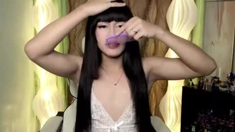Snapshot of arria_ chatting on June 2026 12:18:01 PM Arria online show from June 2026 12:18:01 PM