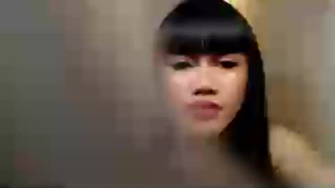 Snapshot of arria_ chatting on June 2026 01:03:01 PM Arria online show from June 2026 01:03:01 PM