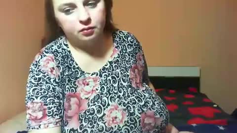 Snapshot of arriana98 chatting on December 2024 03:29:02 AM Arriana online show from December 2024 03:29:02 AM