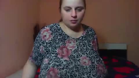 Snapshot of arriana98 chatting on December 2024 07:24:02 AM Arriana online show from December 2024 07:24:02 AM