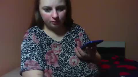 Snapshot of arriana98 chatting on December 2024 03:09:01 AM Arriana online show from December 2024 03:09:01 AM