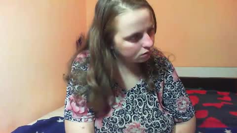 Snapshot of arriana98 chatting on January 2025 06:28:02 PM Arriana online show from January 2025 06:28:02 PM