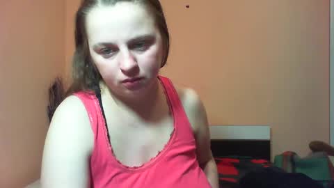 Snapshot of arriana98 chatting on February 2025 03:08:02 AM Arriana online show from February 2025 03:08:02 AM