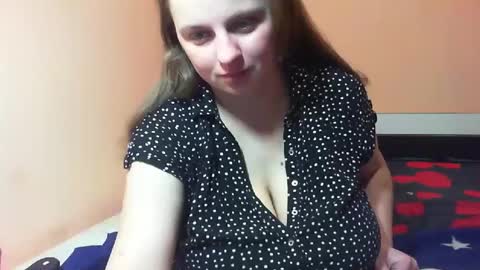 Snapshot of arriana98 chatting on February 2025 04:46:02 AM Arriana online show from February 2025 04:46:02 AM