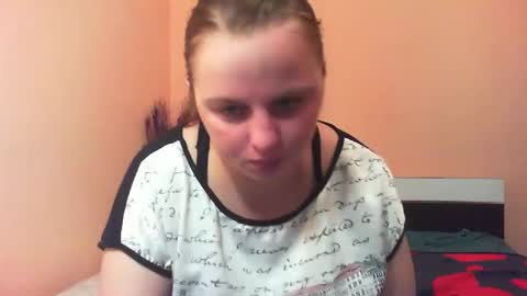 Snapshot of arriana98 chatting on February 2025 05:55:02 AM Arriana online show from February 2025 05:55:02 AM