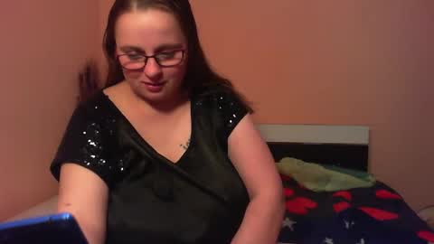 Snapshot of arriana98 chatting on March 2025 05:28:02 PM Arriana online show from March 2025 05:28:02 PM
