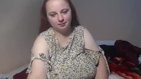 Snapshot of arriana98 chatting on September 2025 02:11:01 AM Arriana online show from September 2025 02:11:01 AM