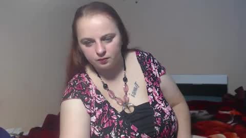 Snapshot of arriana98 chatting on September 2025 03:55:02 PM Arriana online show from September 2025 03:55:02 PM