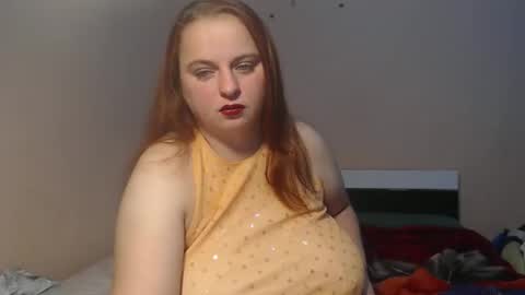 Snapshot of arriana98 chatting on October 2025 01:59:02 AM Arriana online show from October 2025 01:59:02 AM