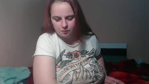 Snapshot of arriana98 chatting on October 2025 03:30:01 AM Arriana online show from October 2025 03:30:01 AM