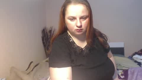 Snapshot of arriana98 chatting on April 2026 02:12:02 AM Arriana online show from April 2026 02:12:02 AM