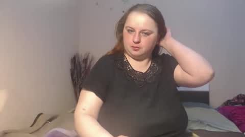 Snapshot of arriana98 chatting on April 2026 02:20:02 AM Arriana online show from April 2026 02:20:02 AM