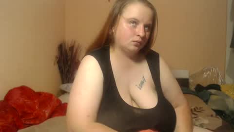 Snapshot of arriana98 chatting on June 2026 06:54:01 PM Arriana online show from June 2026 06:54:01 PM