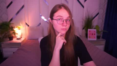 arrinawair online show from February 2026 08:57:02 AM